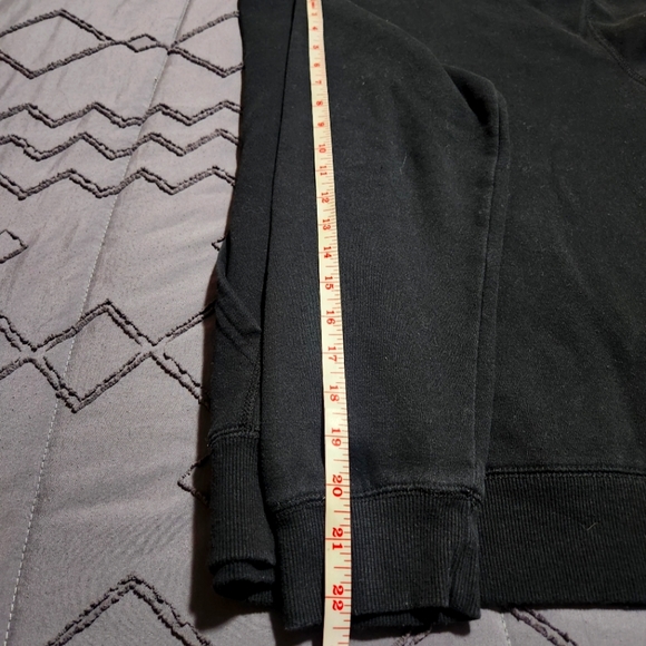 Champion boys hoodie - Picture 4 of 8